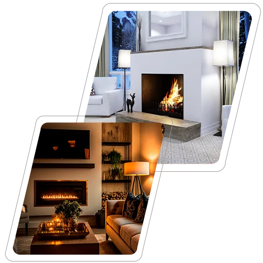 Remove Chimney Odor in Wekiwa Springs, FL