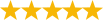 Wekiwa Springs Chimney & Fireplace Services