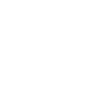 Reliable Chimney Flashing Installation in Wekiwa Springs, FL