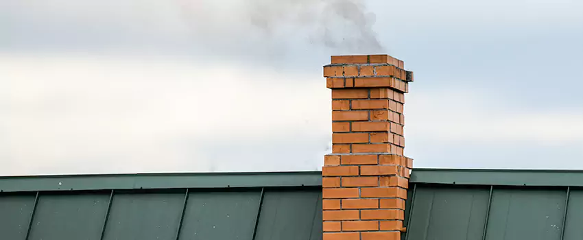 Animal Screen Chimney Cap Repair And Installation Services in Wekiwa Springs, Florida