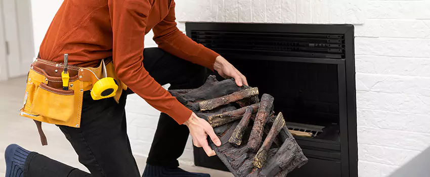Chimney Creosote Cleaning Cost in Wekiwa Springs, Florida