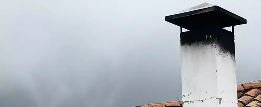 Chimney Damper Inspection in Wekiwa Springs, FL