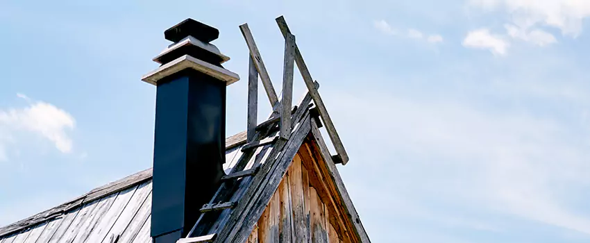 Chimney Creosote Cleaning in Wekiwa Springs, FL