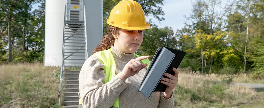 The Dangers Of Chimney Inspection Negligence in Wekiwa Springs, FL