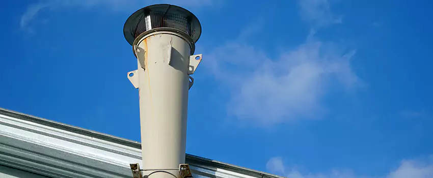 Fireplace Chimney Remodel Services in Wekiwa Springs, Florida