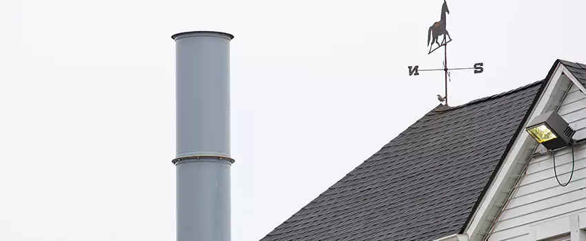 Chimney Inspection in Wekiwa Springs, FL