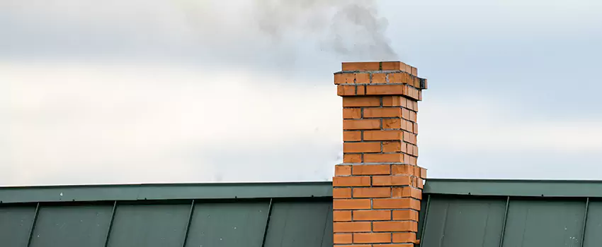Chimney Soot Cleaning Cost in Wekiwa Springs, FL