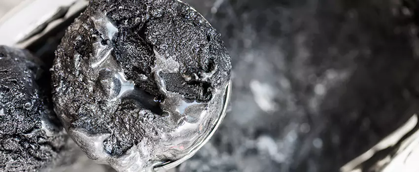 Clogged Dryer Vent Lint Cleaning in Wekiwa Springs, Florida