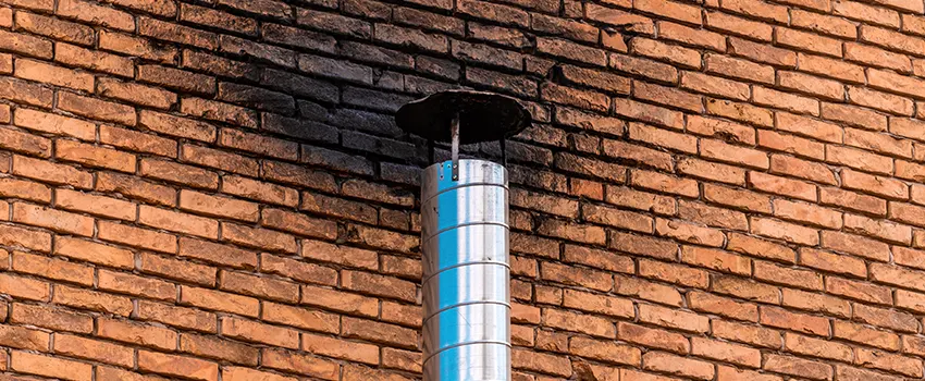 Diagnosing Commercial Chimney Problems in Wekiwa Springs, FL