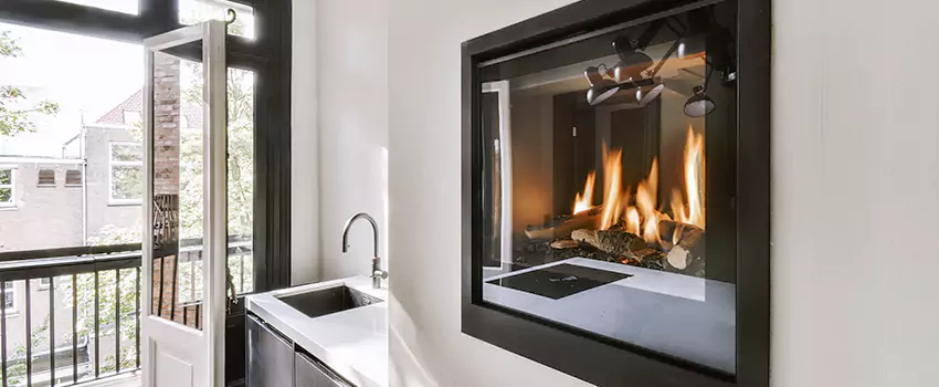Dimplex Fireplace Installation and Repair in Wekiwa Springs, Florida