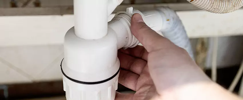 Dryer Duct Cleaning in Wekiwa Springs, Florida