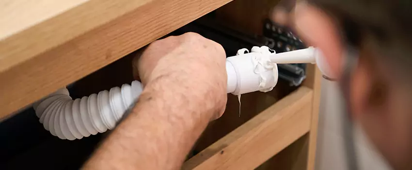 Affordable Dryer Vent Repair Services in Wekiwa Springs, FL
