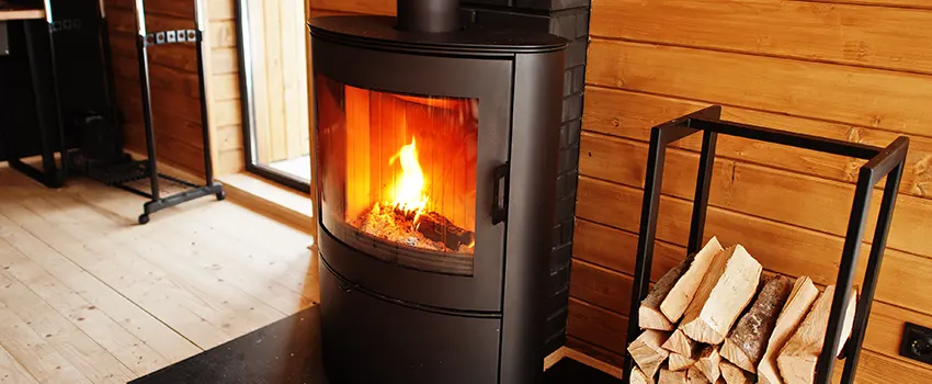 Gas Fireplace Door Handle Installation Services in Wekiwa Springs, Florida