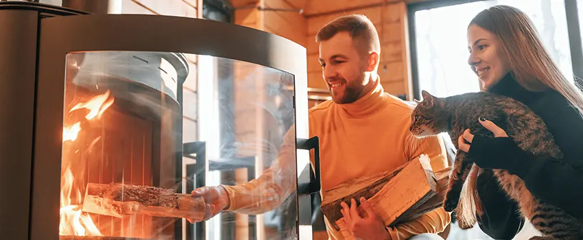 Fireplace Door Installation And Replacement Contractors in Wekiwa Springs, FL