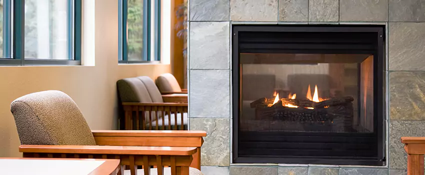 Fireplace Refacing in Wekiwa Springs, Florida