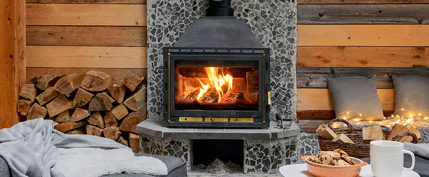 Fireplace Renovation Service in Wekiwa Springs, FL