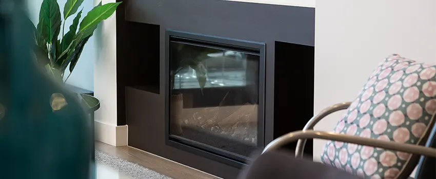 Welding Repairs for Fireplace Grate in Wekiwa Springs, FL
