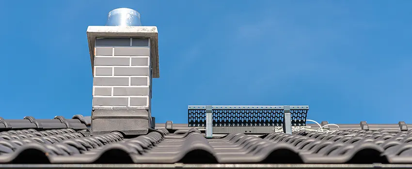 Repair Blocked Chimney in Wekiwa Springs, Florida