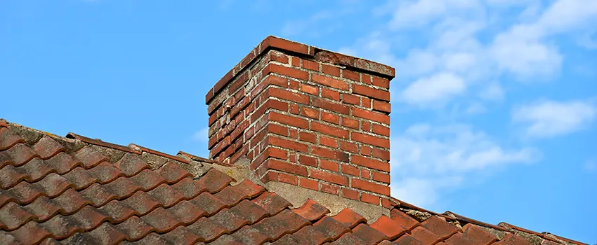 Flue Tiles Cracked Repair Services near Me in Wekiwa Springs, FL