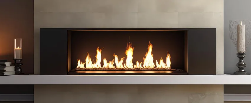 Vent Free Gas Fireplaces Repair Solutions in Wekiwa Springs, Florida
