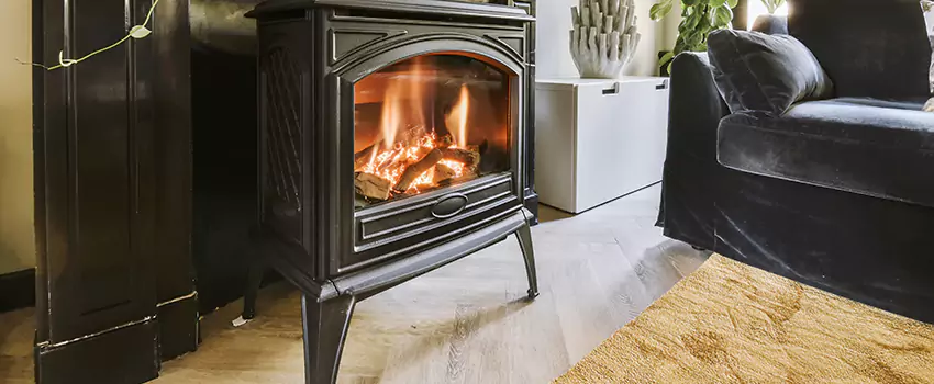 Cost of Hearthstone Stoves Fireplace Services in Wekiwa Springs, Florida