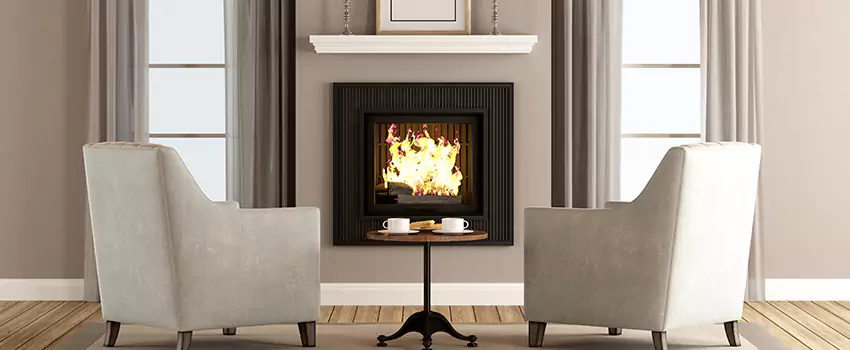 Heat & Glo Outdoor Gas Fireplaces Installation Contractors in Wekiwa Springs, Florida