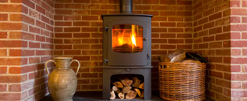 Specifications of Jøtul Fireplace and Inserts in Wekiwa Springs, Florida