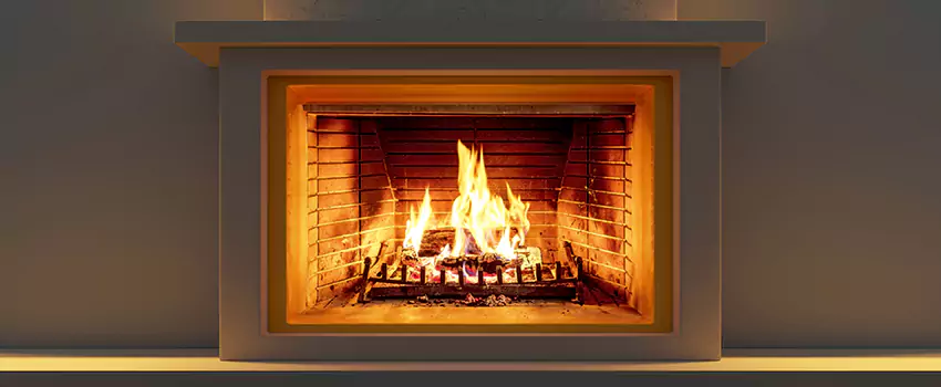 Majestic Campfire Gas Log Set Suppliers in Wekiwa Springs, Florida