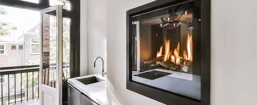 Cost of Monessen Hearth Fireplace Services in Wekiwa Springs, FL