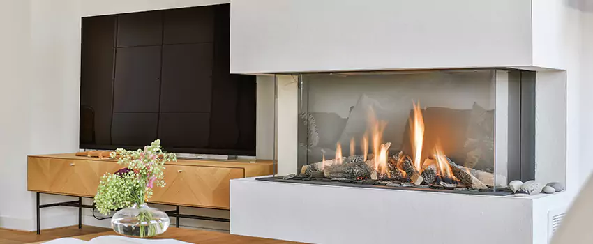 Ortal Wilderness Fireplace Repair and Maintenance in Wekiwa Springs, Florida