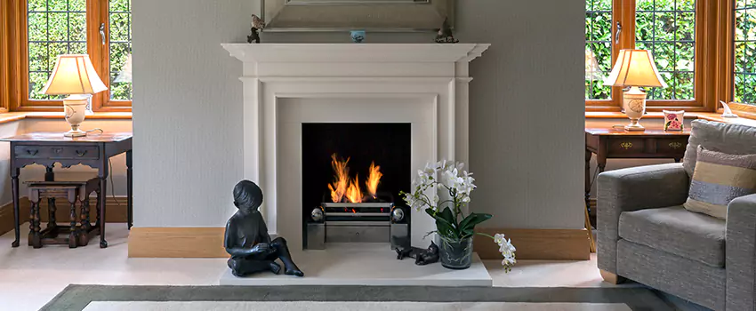RSF Fireplaces Maintenance and Repair in Wekiwa Springs, Florida