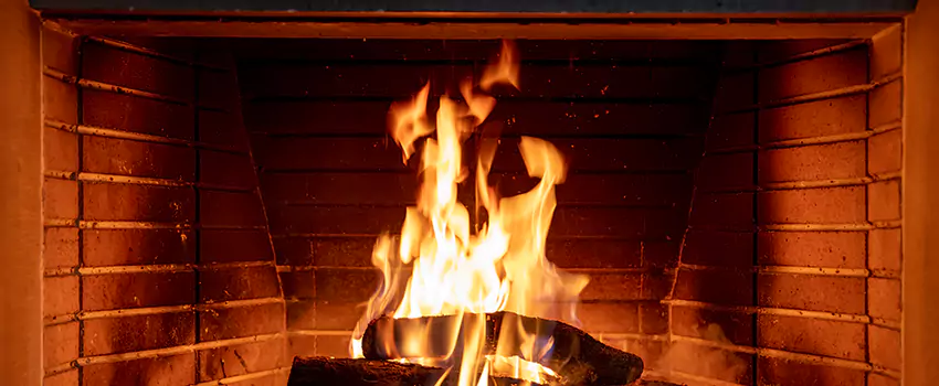 Soot Cleanup Services in Wekiwa Springs, FL
