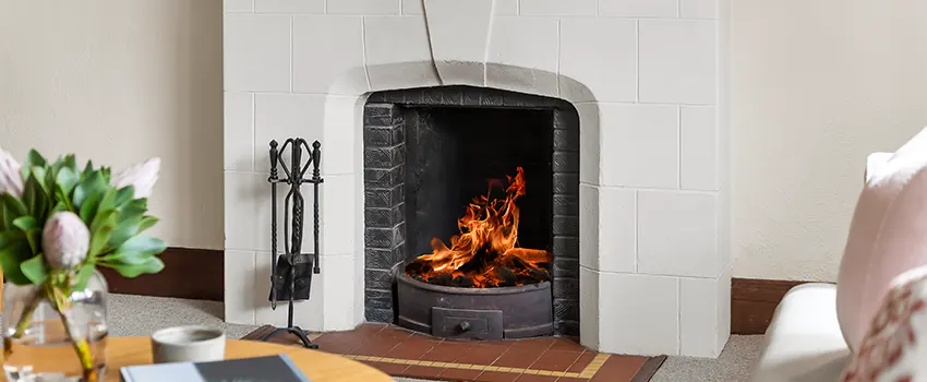 Valor Fireplaces and Stove Repair in Wekiwa Springs, FL