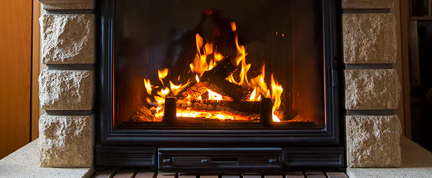 Best Wood Fireplace Repair Company in Wekiwa Springs, Florida