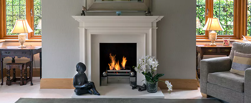 Astria Open-Hearth Wood Fireplaces Services in Wekiwa Springs, FL
