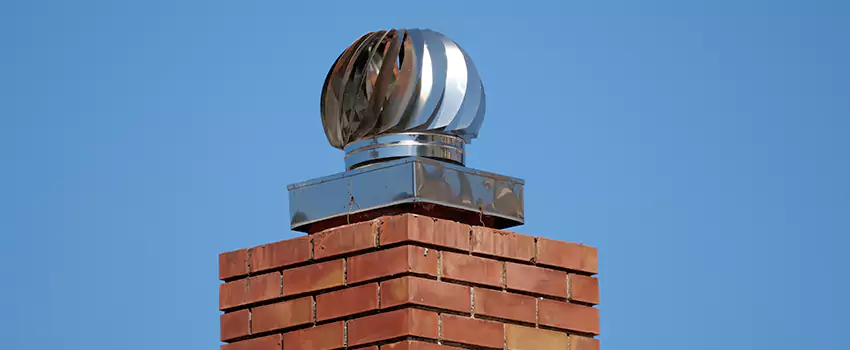 Chimney Flue Rebuild Services in Wekiwa Springs, Florida