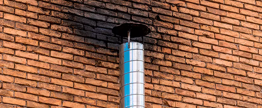 Chimney Design and Style Remodel Services in Wekiwa Springs, Florida