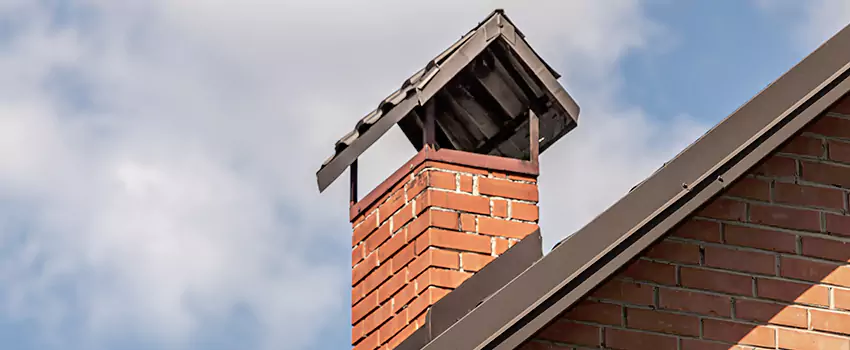 Chimney Saver Masonry Repair Contractor in Wekiwa Springs, Florida