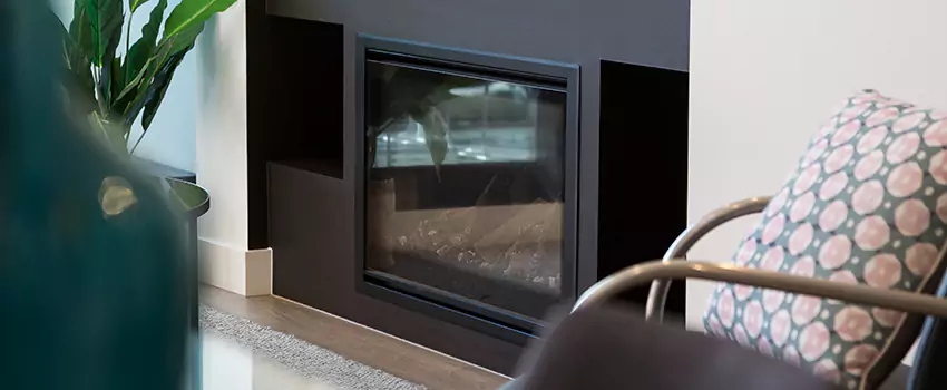 Dimplex Bold Electric Fireplace Fixes in Wekiwa Springs, FL