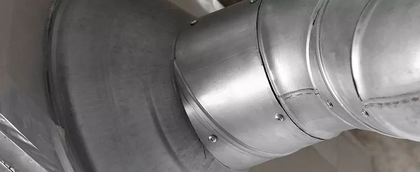 Best Dryer Vent Replacement Company in Wekiwa Springs, FL
