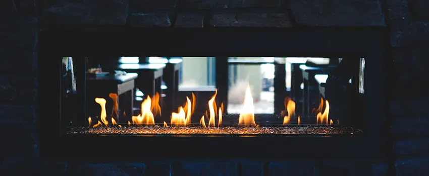 Fireplace Ashtray Repair And Replacement Services Near me in Wekiwa Springs, Florida
