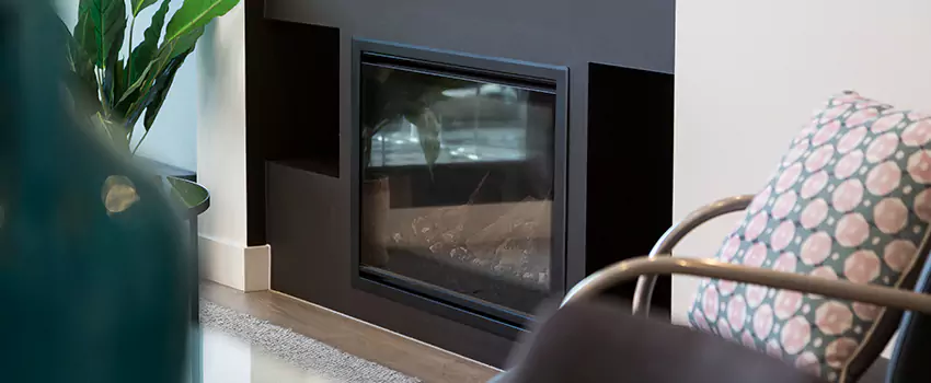 Gas Fireplace Installation in Wekiwa Springs, FL