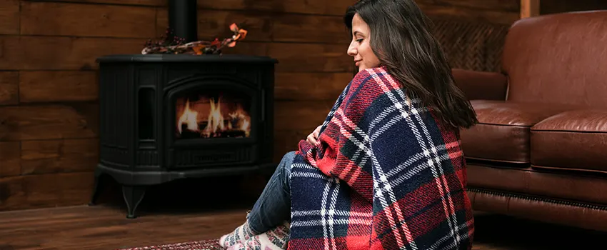 Fireplace Firebox Grate Replacement Services  in Wekiwa Springs, Florida