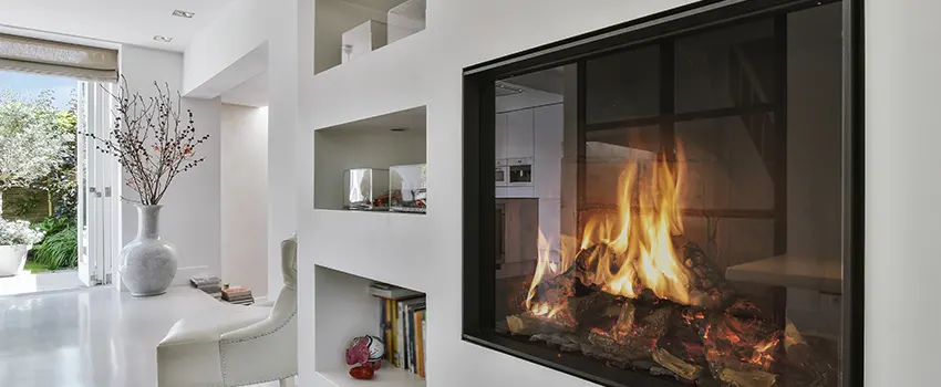 Fireplace Screen Installation And Replacement in Wekiwa Springs, FL