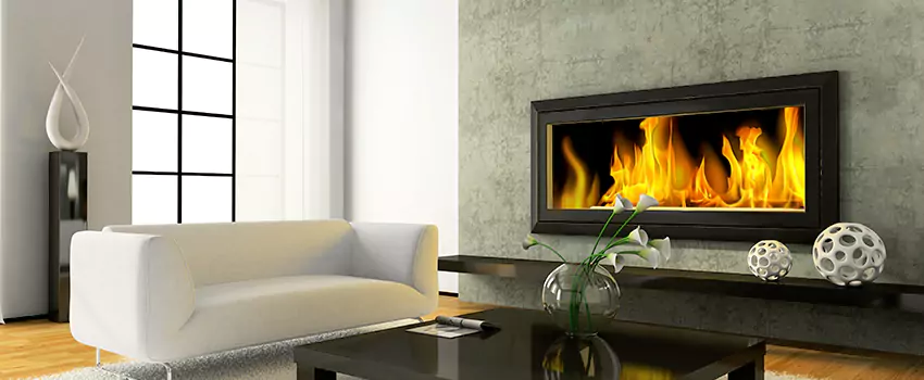 Fireplace Hearth Ideas in Wekiwa Springs, Florida