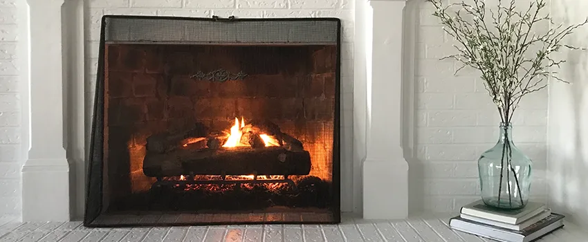 Cost-Effective Fireplace Mantel Inspection And Maintenance in Wekiwa Springs, FL