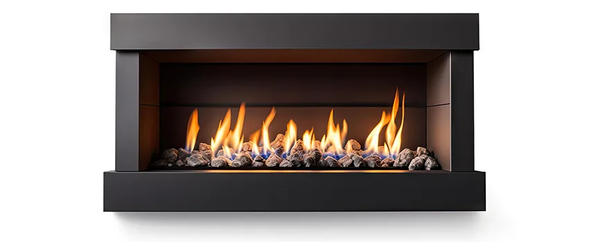 Outdoor Gas Fireplaces Installation in Wekiwa Springs, FL