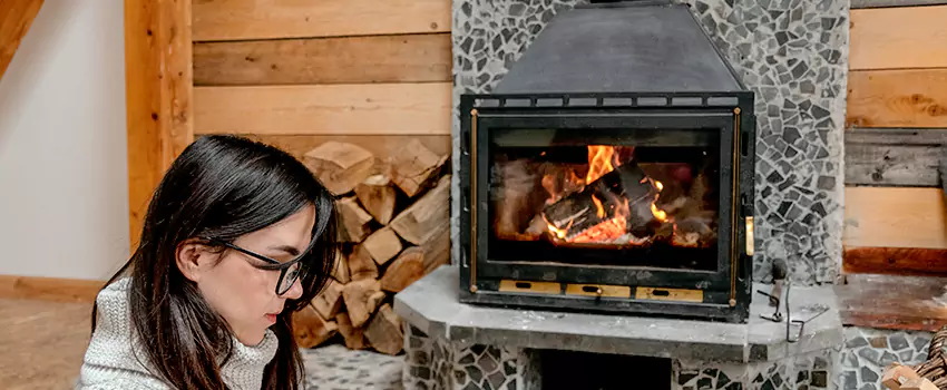 Harman P68-C Pellet Stove Repair in Wekiwa Springs, Florida 