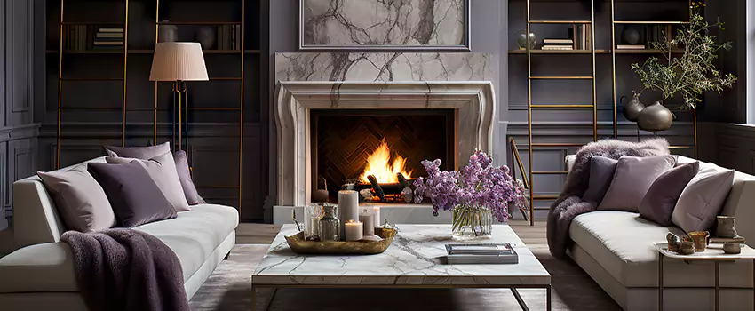 Napoleon Galaxy Series Outdoor Fireplaces Repair in Wekiwa Springs, FL