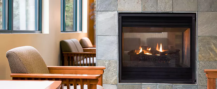 Osburn Fireplace Tempered Glass Hearth Pad Replacement in Wekiwa Springs, Florida